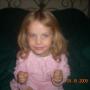 Barb Thomas Photo 32