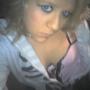Beverly Sharpe Photo 17