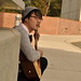 Roderick Lee Photo 26
