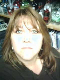 Debra Grimes Photo 16