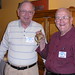 Charles Kidd Photo 33