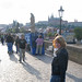 Julie Bridge Photo 17