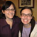Lindsey Law Photo 14