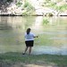 Jennifer Burney Photo 33