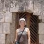 Angela Arnett Photo 6