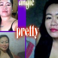 Angie Campos Photo 17