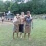 Jacob Novak Photo 19