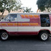 Van Cooper Photo 15