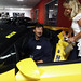 Debbie Weems Photo 27