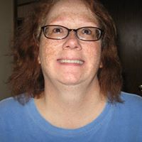 Joyce Hughes Photo 23