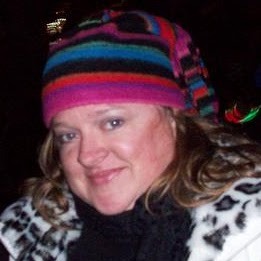 Melissa Lockhart Photo 11