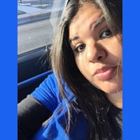 Roberta Mendez Photo 11