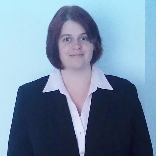Patricia Mccoy Photo 19