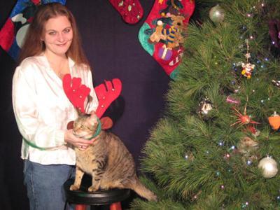Janet Cantrell Photo 12
