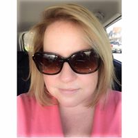 Amanda Kerr Photo 30