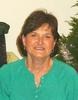 Linda Randolph Photo 23