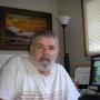 Ralph Kerr Photo 25