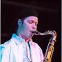 Joel Miller Photo 25