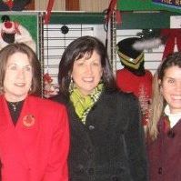 Debbie Haley Photo 28