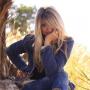 Paula Nelson Photo 8