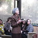 Alison Wainwright Photo 3