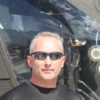 Bryan Snyder Photo 38