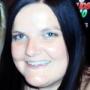 Helen Abbott Photo 40