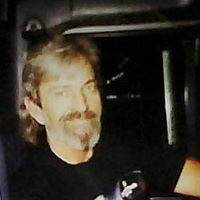 Robert Merrell Photo 6