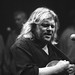 Albert Hand Photo 16