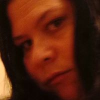 Ana Mena Photo 40