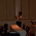 Brenda Foster Photo 12