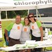 Nancy Davies Photo 21