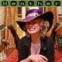Heather Christie Photo 3