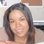 Tanisha Harris Photo 25