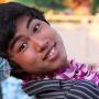 Jason Chun Photo 38