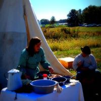 Suzanne Douglas Photo 33