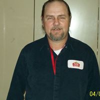 Harold Garrett Photo 25