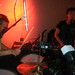 Kim Swan Photo 38