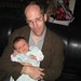 Pat Sage Photo 16