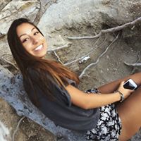 Natalie Ramirez Photo 11