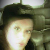 Vicky Gomez Photo 18