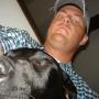 Craig Shepherd Photo 5
