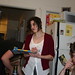 Danielle Flynn Photo 29