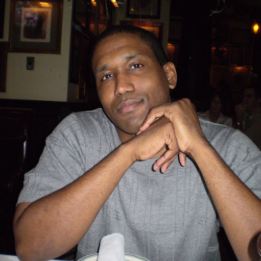 Kenneth Cummings Photo 24
