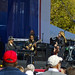 Jon Crow Photo 28