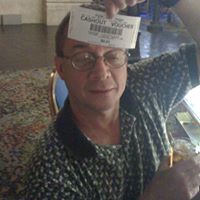 Daniel Lynn Photo 25
