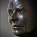 Dorothy Day Photo 2