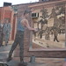 Jared Yoder Photo 4