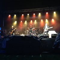 Todd Cote Photo 38