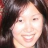 Natalie Lin Photo 23